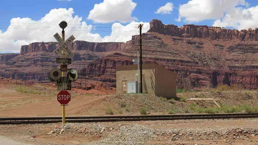 USA_2013-07-13 13-48-31_IMG_2121